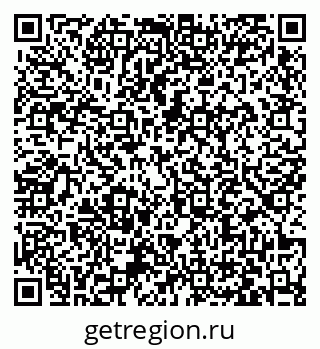 79063431417