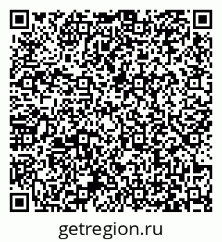 79063431418
