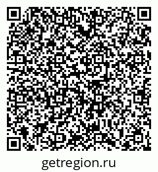 79063431419