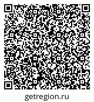 79063431421
