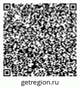 79063431423