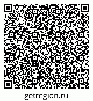 79063431426