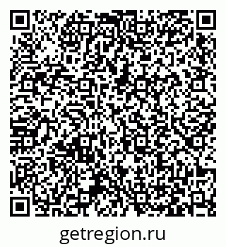 79063431427