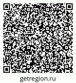 79063431428