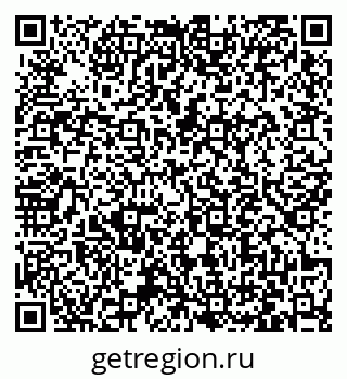 79063431429