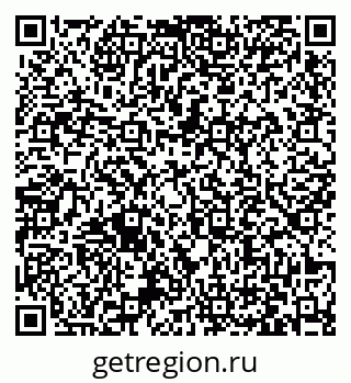 79063431431