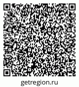 79063431432