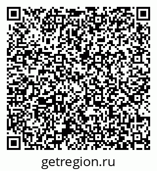 79063431434
