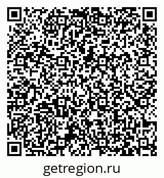 79063431435