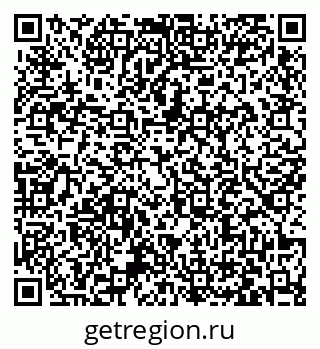 79063431437