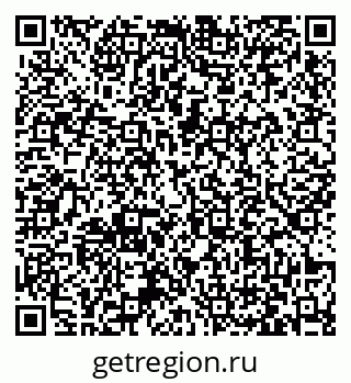 79063431438