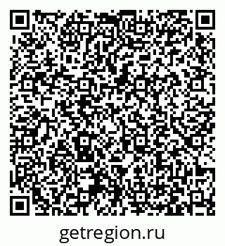 79063431440