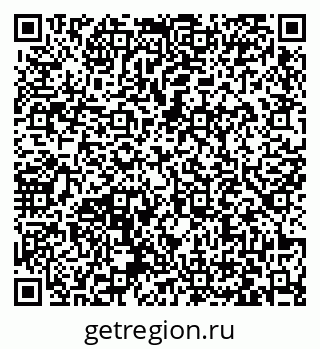 79063431441