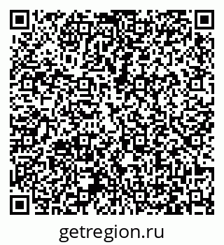 79063431443