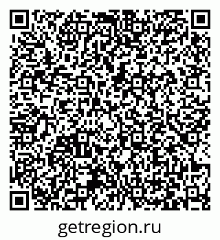 79063431444