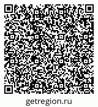 79063431445