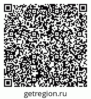 79063431446