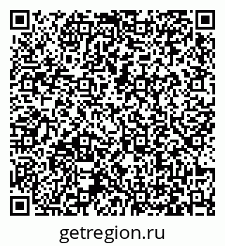 79063431448
