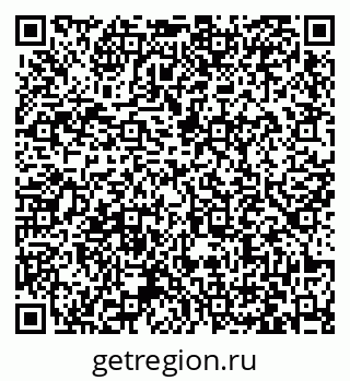 79063431449