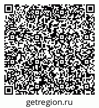 79063431451