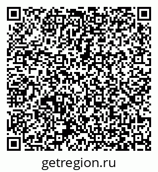 79063431453