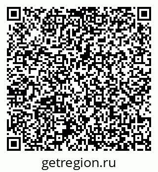 79063431456