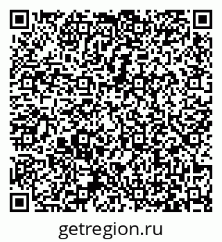 79063431457
