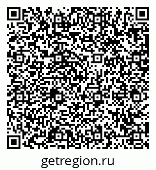 79063431458
