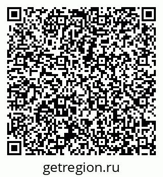 79063431460