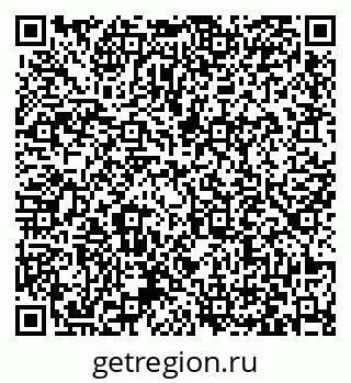 79063431461