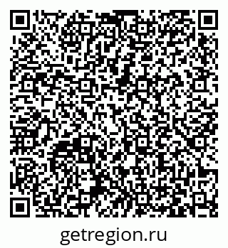 79063431462