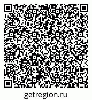 79063431464