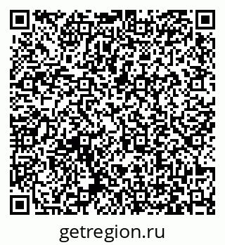 79063431465