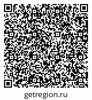 79063431467