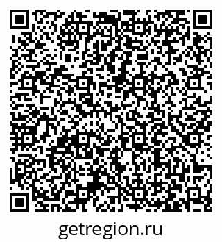 79063431468