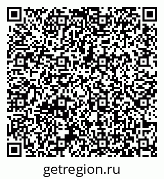 79063431469