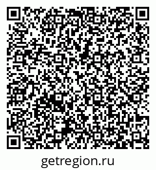 79063431470