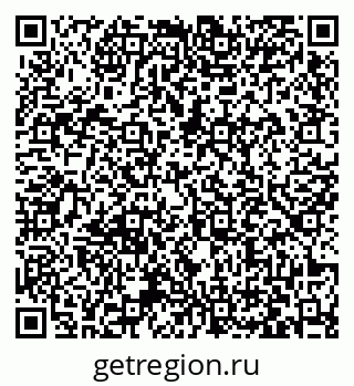79063431471