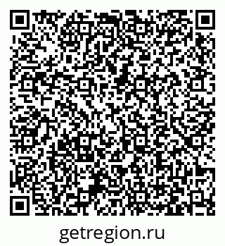 79063431472