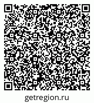 79063431473
