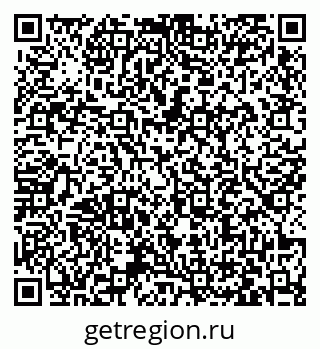79063431475