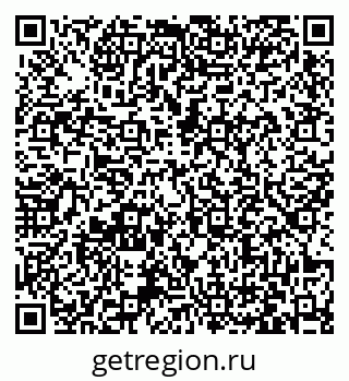 79063431476