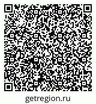 79063431477
