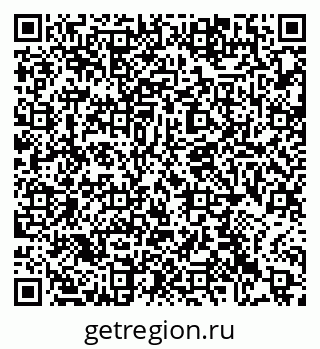 79063431478