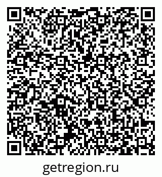79063431479