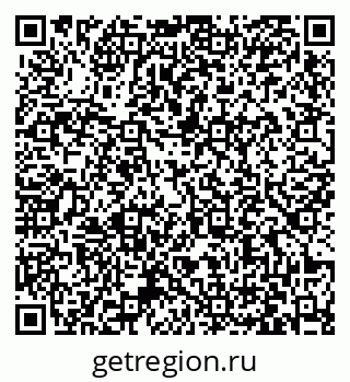 79063431480