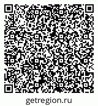 79063431481