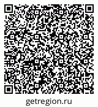 79063431483