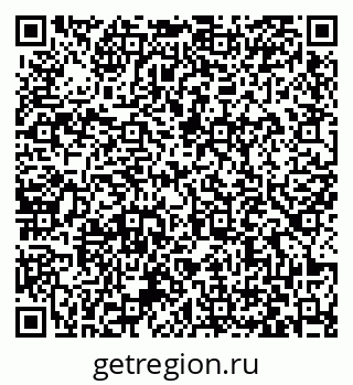 79063431485