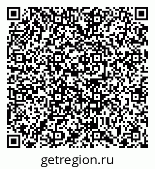 79063431486